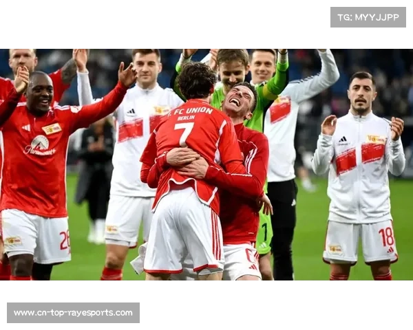 不莱梅主场迎战状态起伏柏林联合，近期表现回升信号强烈