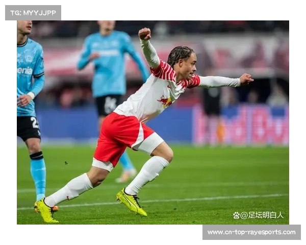 普鲁士公园球场完成灯光升级，助力门兴夜战莱比锡