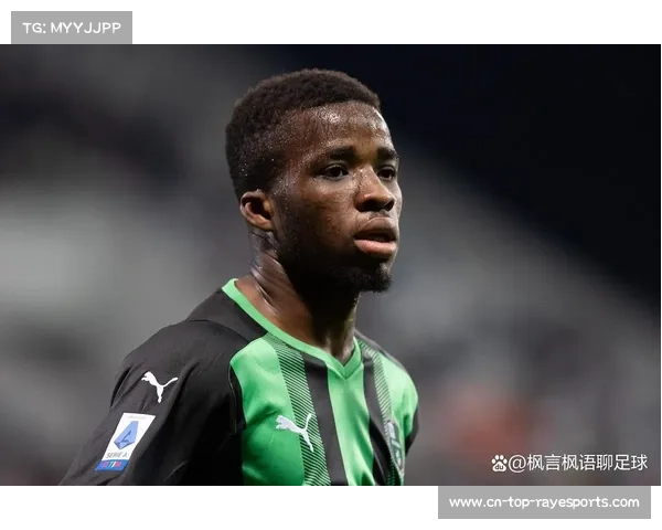 勒阿弗尔对阵里尔，防守韧性对抗客场火力