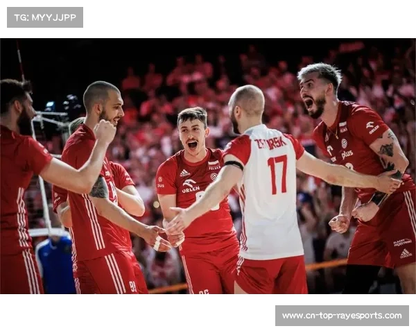 乌尊点射扳平，法兰克福主场气势如虹