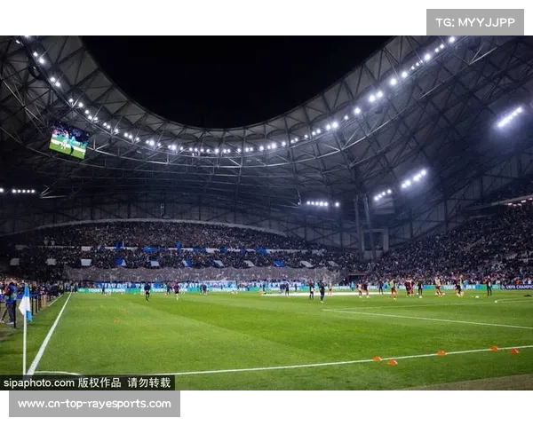 利物浦与纽卡斯尔联加入巴西新星艾伦争夺战，帕尔梅拉斯标价超3000万欧元