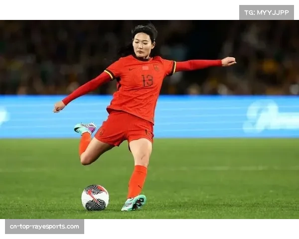 分析：女足意甲收视率大幅提升，独立媒体版权销售谈判被提上日程