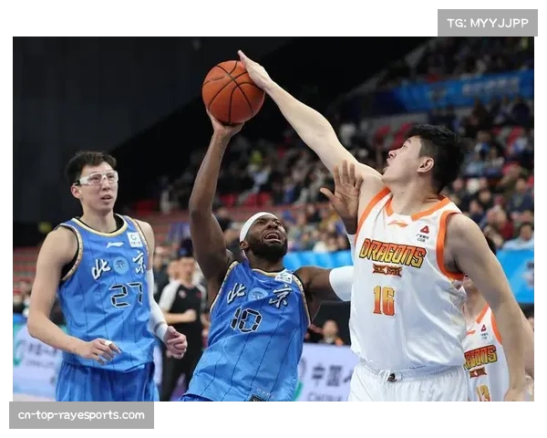 【2026年4月CBA联赛·非赛事·教育CBA球员走进校园公益活动本月启动，覆盖全国十所中小学